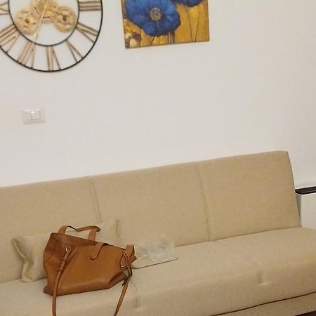 Martinirooms 3,0 อัลตามูรา ภายนอก รูปภาพ