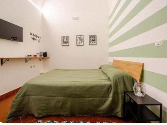 Martinirooms 3,0 อัลตามูรา ภายนอก รูปภาพ