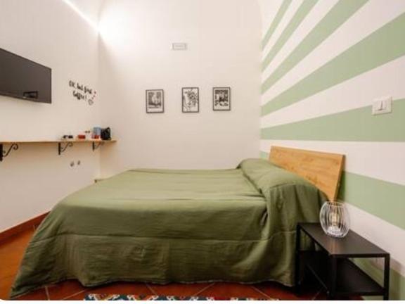 Martinirooms 3,0 อัลตามูรา ห้อง รูปภาพ