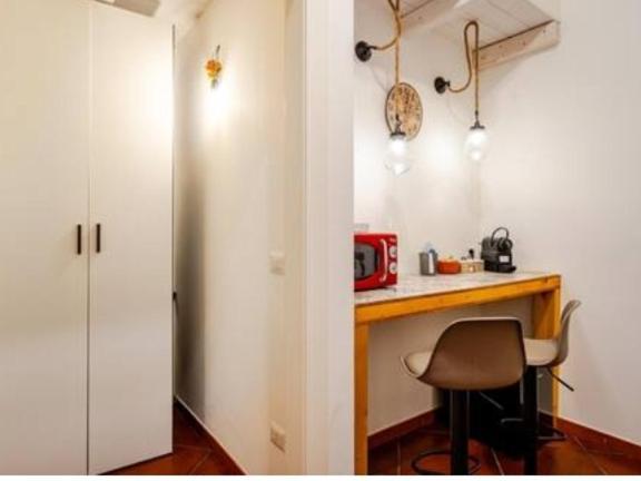 Martinirooms 3,0 อัลตามูรา ห้อง รูปภาพ
