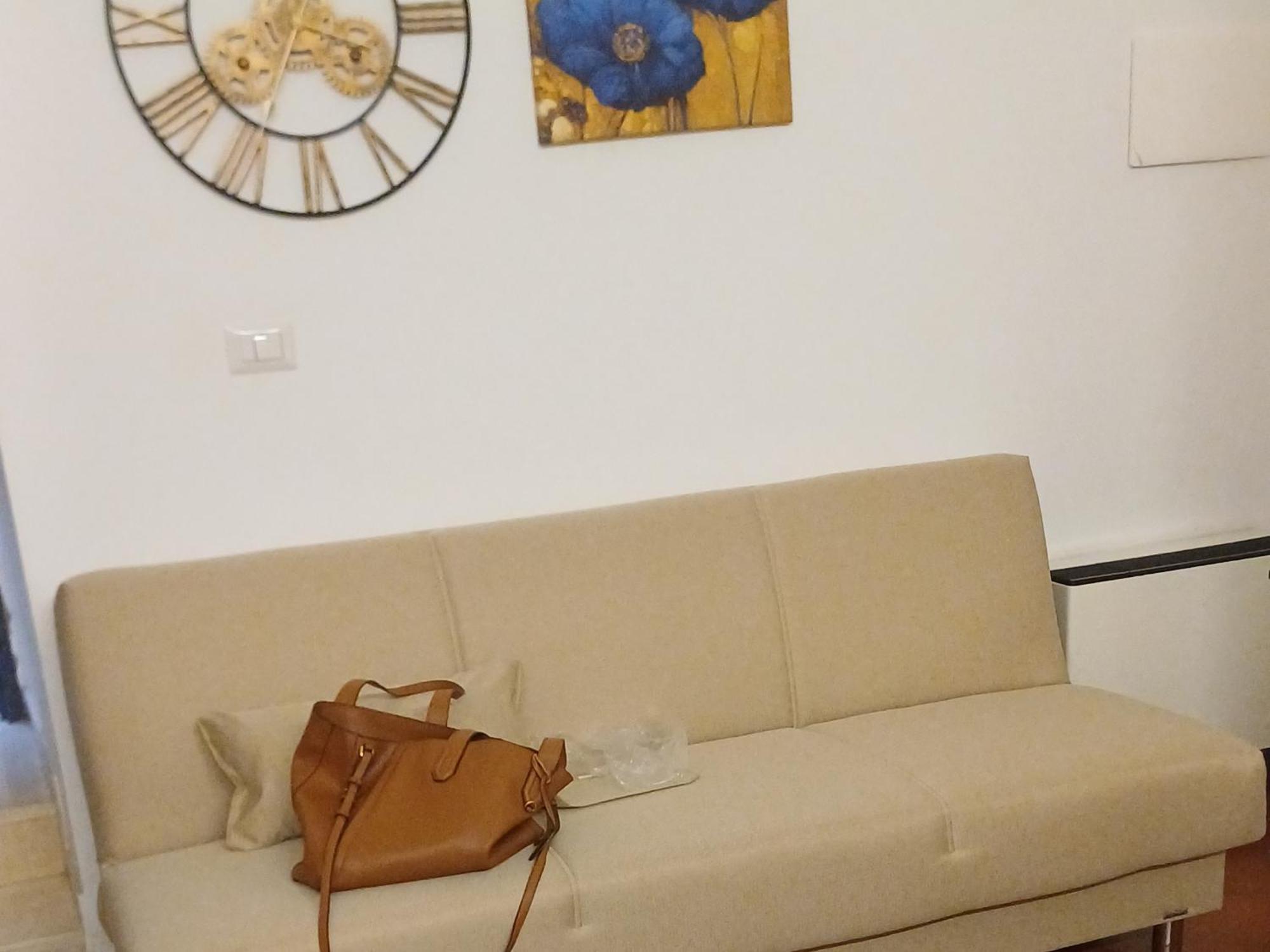 Martinirooms 3,0 อัลตามูรา ภายนอก รูปภาพ